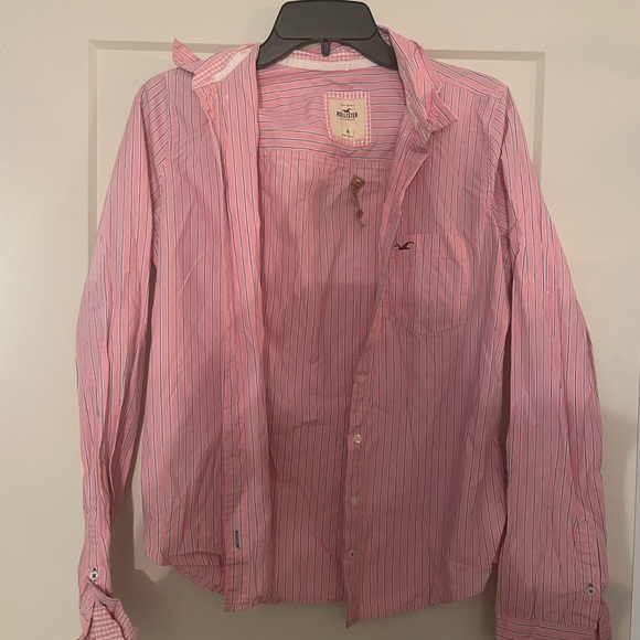 Button Down Bundle - Picture 2 of 8